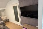 Dachgeschoßwohnung Sulzbach an der Murr - 2.5 Zimmer, 52 m&sup2;, 620&euro; | Angebot:27543101