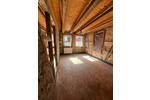 Mehrfamilienhaus, Wohnhaus Kernen im Remstal - 6 Zimmer, 130 m&sup2;, 499.000&euro; | Angebot:26102164