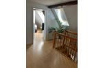 Dachgeschoßwohnung Köngen - 3 Zimmer, 70 m&sup2;, 1.120&euro; | Angebot:26450608