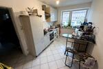 Etagenwohnung Heilbronn - 3 Zimmer, 79 m&sup2;, 1.100&euro; | Angebot:27598125