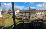 Etagenwohnung Freiberg am Neckar - 1 Zimmer, 39 m&sup2;, 185.000&euro; | Angebot:26888191