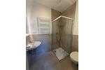 Erdgeschoßwohnung Stuttgart Mühlhausen - 1 Zimmer, 22 m&sup2;, 600&euro; | Angebot:27587664