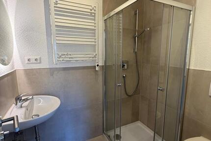 Wohnung Stuttgart Mühlhausen - 1 Zimmer, 22 m&sup2;, 600&euro; | Angebot:27587664