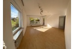 Hochparterre Rutesheim - 3 Zimmer, 77 m&sup2;, 279.000&euro; | Angebot:27202071
