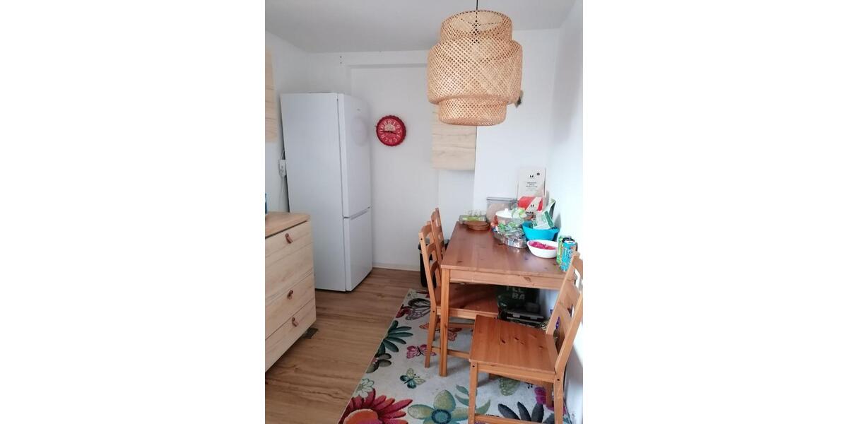 Etagenwohnung Stuttgart Degerloch - 3 Zimmer, 74 m&sup2;, 339.000&euro; | Angebot:25424445