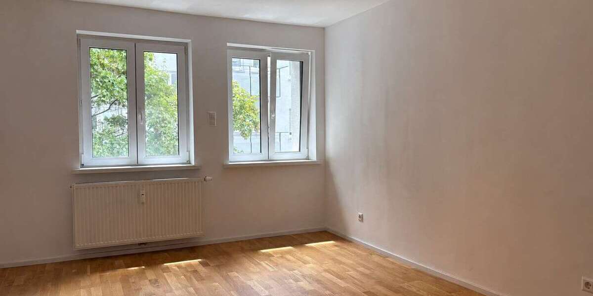 Etagenwohnung Stuttgart Stuttgart-Nord - 3 Zimmer, 72 m&sup2;, 1.150&euro; | Angebot:27151847