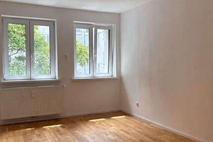 Wohnung Stuttgart Stuttgart-Nord - 3 Zimmer, 72 m&sup2;, 1.150&euro; | Angebot:27151847