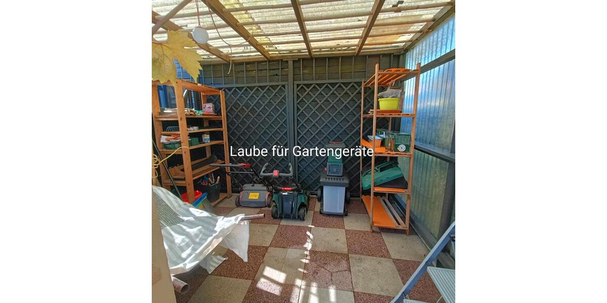 Einfamilienhaus Magstadt - 4.5 Zimmer, 120 m&sup2;, 420.000&euro; | Angebot:26021532