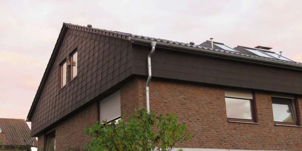 Etagenwohnung Böblingen Böblingen (Stadt) - 3 Zimmer, 78 m&sup2;, 259.000&euro; | Angebot:17967962