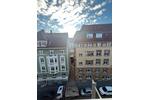 Dachgeschoßwohnung Stuttgart Stuttgart-Süd - 3 Zimmer, 60 m&sup2;, 1.300&euro; | Angebot:27539433
