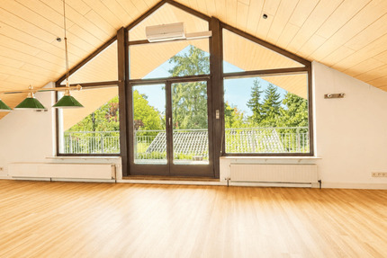 Gewerbeobjekt Sindelfingen Mitte - 3 Zimmer, 83 m&sup2;, 1.000&euro; | Angebot:26891653