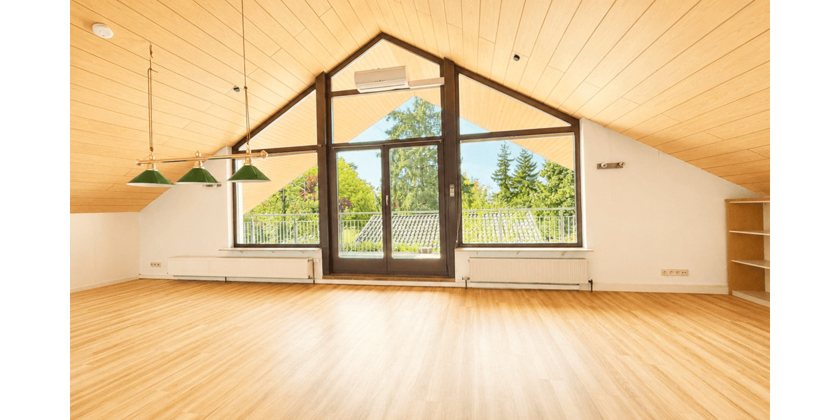 Gewerbeobjekt Sindelfingen Mitte - 3 Zimmer, 83 m&sup2;, 1.000&euro; | Angebot:26891653
