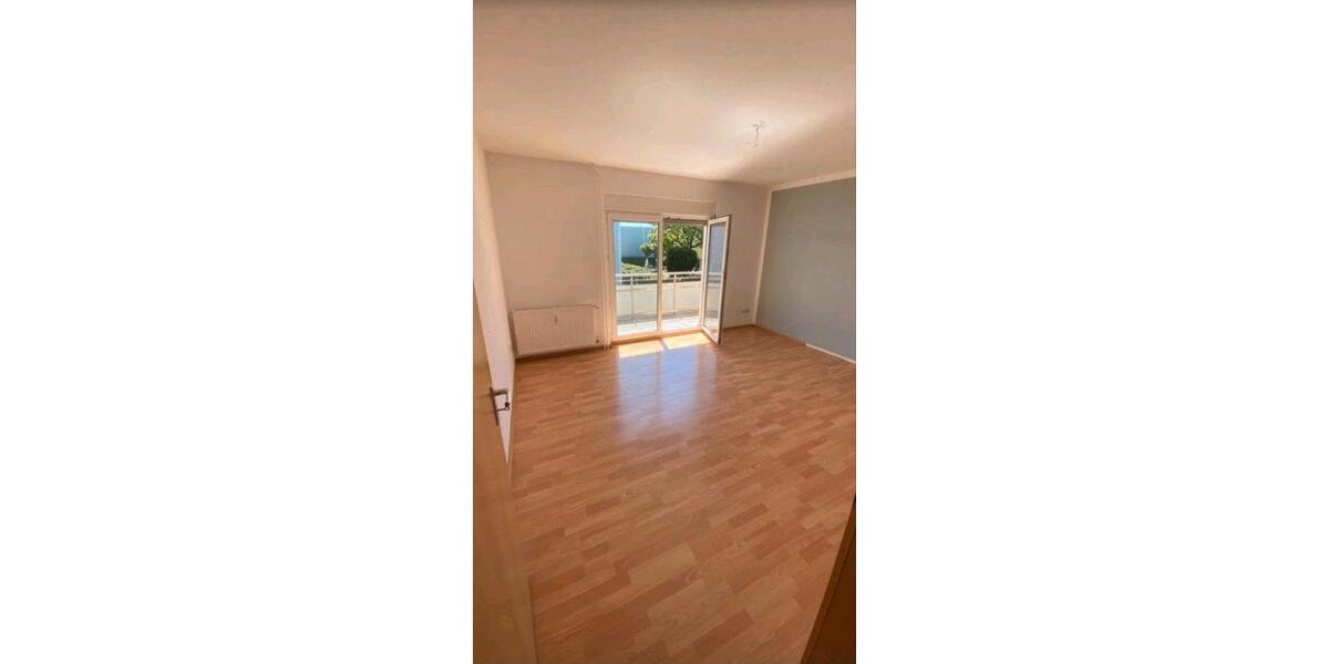 Etagenwohnung Korntal-Münchingen Münchingen - 3 Zimmer, 72 m&sup2;, 1.460&euro; | Angebot:25922237