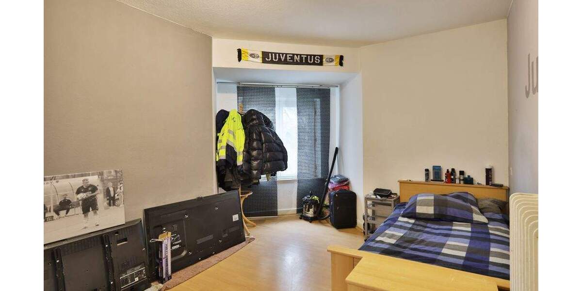 Einfamilienhaus Marbach - 5 Zimmer, 160 m&sup2;, 490.000&euro; | Angebot:25798970