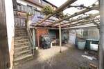 Doppelhaushälfte Steinenbronn - 5 Zimmer, 133 m&sup2;, 359.000&euro; | Angebot:25704413