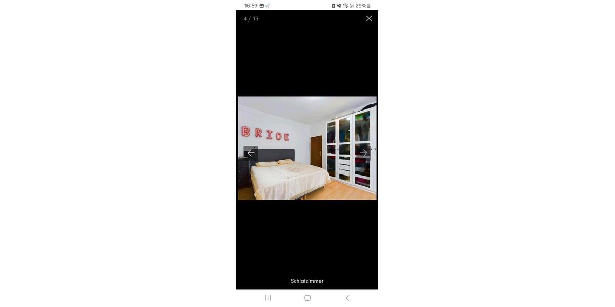 Etagenwohnung Esslingen am Neckar - 3 Zimmer, 80 m&sup2;, 292.000&euro; | Angebot:27300106