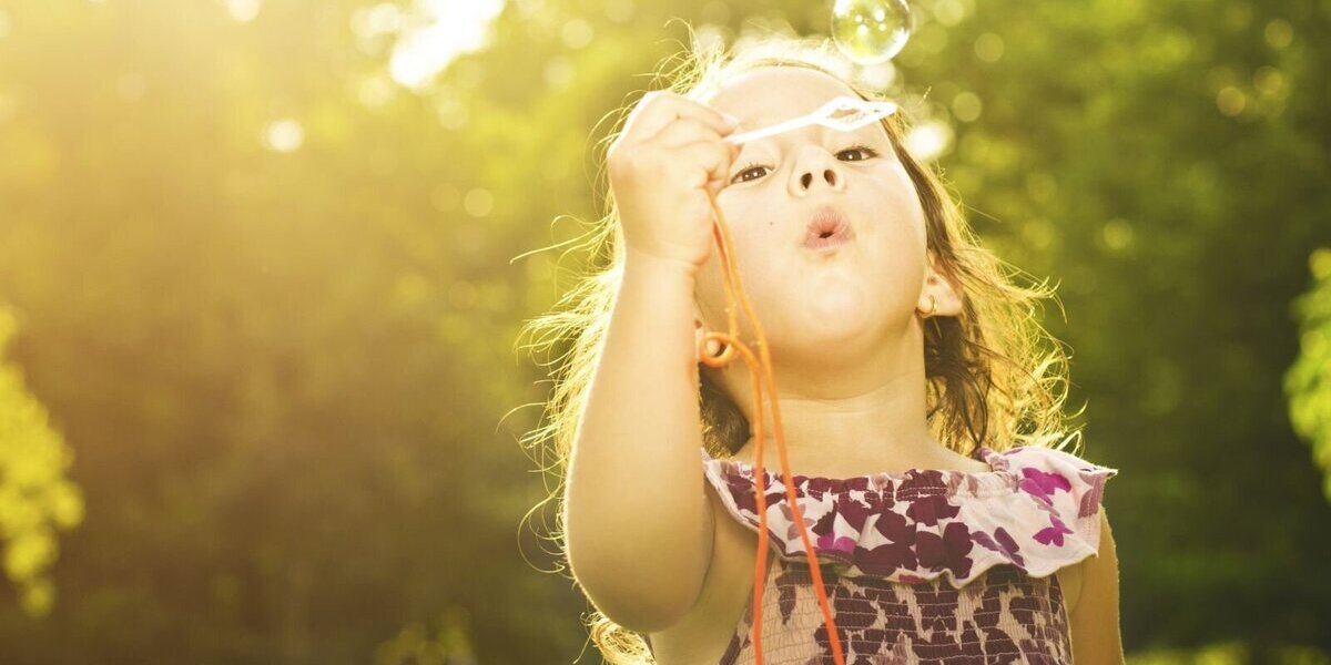 Ihr individuelles Einfamilienhaus in Freiberg am Neckar - Maßgeschneidert für Ihre Wünsche! - Einfamilienhaus Freiberg am Neckar | Angebot:27566806