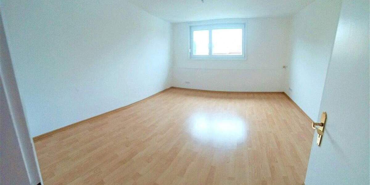 Etagenwohnung Heilbronn Neckargartach - 3 Zimmer, 51 m&sup2;, 189.000&euro; | Angebot:25718847