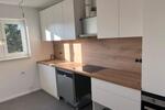 Etagenwohnung Esslingen am Neckar Oberesslingen - 2.5 Zimmer, 62 m&sup2;, 880&euro; | Angebot:27580465