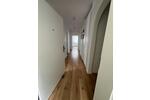 Mehrfamilienhaus, Wohnhaus Backnang - 8 Zimmer, 233 m&sup2;, 844.000&euro; | Angebot:26926172