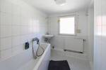 Doppelhaushälfte Stuttgart Weilimdorf - 7 Zimmer, 170 m&sup2;, 449.000&euro; | Angebot:26418230