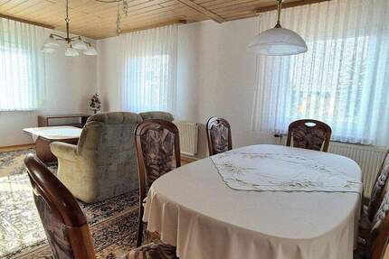 Wohnung Bönnigheim - 2 Zimmer, 78 m&sup2;, 225.000&euro; | Angebot:25749251