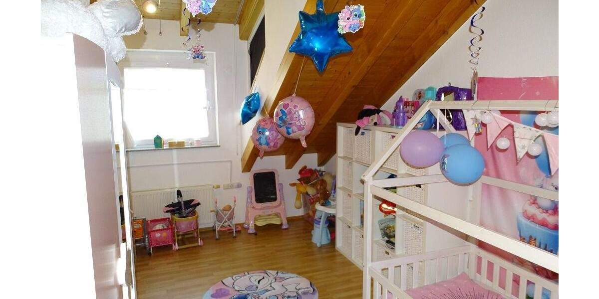 Doppelhaushälfte Großbottwar Hof und Lembach - 5 Zimmer, 165 m&sup2;, 599.000&euro; | Angebot:25896731