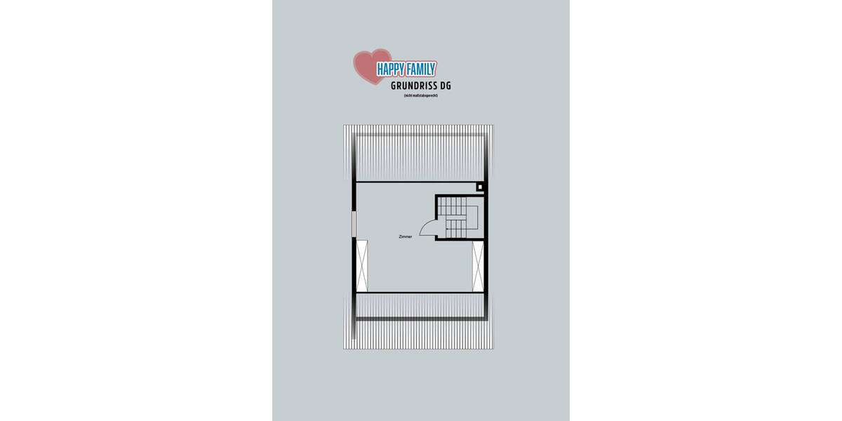 Doppelhaushälfte Pleidelsheim - 5 Zimmer, 149 m&sup2;, 549.000&euro; | Angebot:25958393