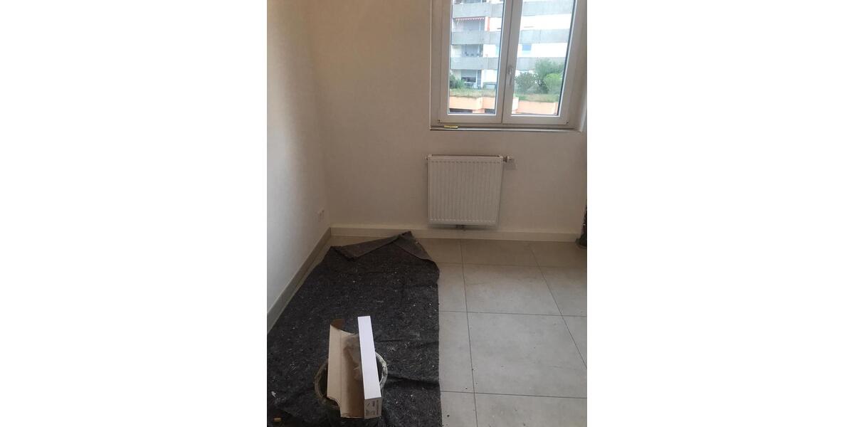 Etagenwohnung Stuttgart Botnang - 3 Zimmer, 59 m&sup2;, 315.000&euro; | Angebot:27533764