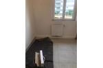 Etagenwohnung Stuttgart Botnang - 3 Zimmer, 59 m&sup2;, 315.000&euro; | Angebot:27533764