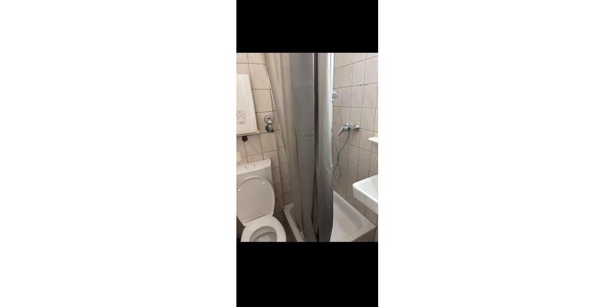 Etagenwohnung Stuttgart Stuttgart-Ost - 1 Zimmer, 20 m&sup2;, 130.000&euro; | Angebot:25804909