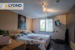Reihenmittelhaus Ostfildern / Nellingen Nellingen - 5 Zimmer, 108 m&sup2;, 550.000&euro; | Angebot:25687804