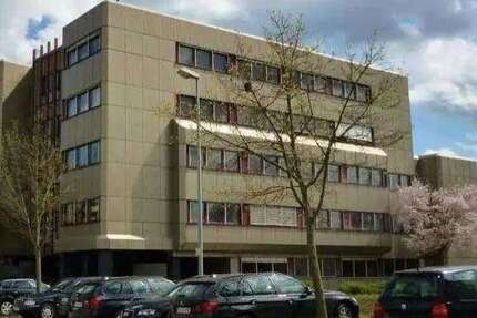 Gewerbeobjekt Filderstadt (Stuttgart) - 6.500.000&euro; | Angebot:20163736