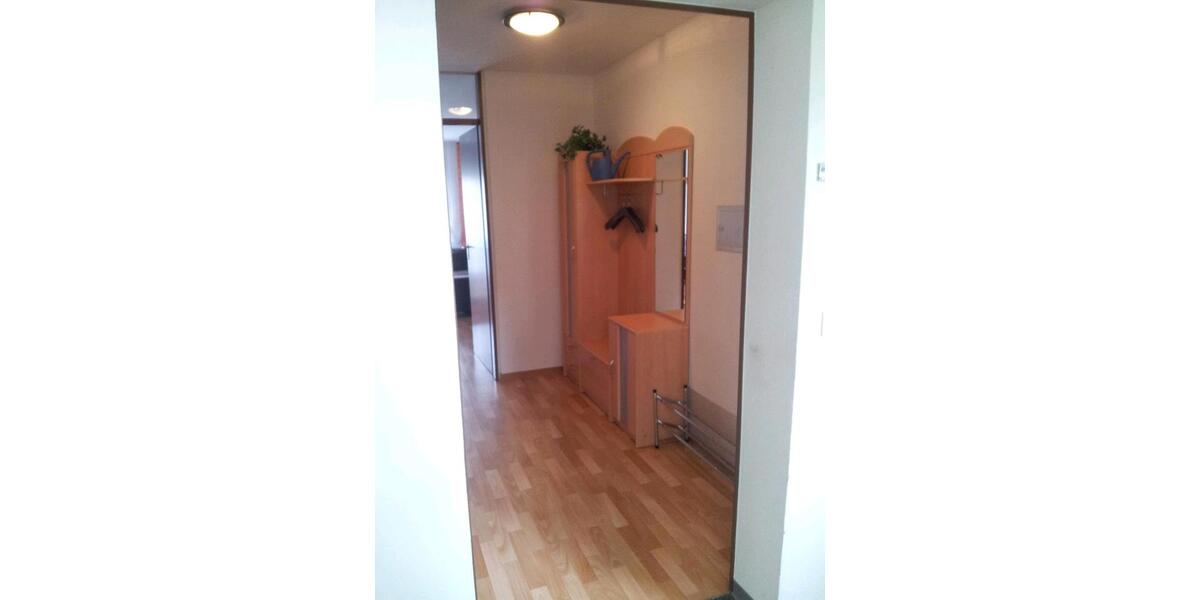Etagenwohnung Heilbronn Horkheim - 1 Zimmer, 43 m&sup2;, 165.000&euro; | Angebot:13217064