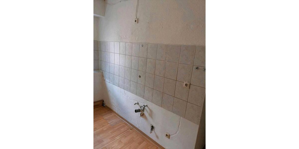 Erdgeschoßwohnung Ludwigsburg Eglosheim - 2 Zimmer, 55 m&sup2;, 760&euro; | Angebot:26058307