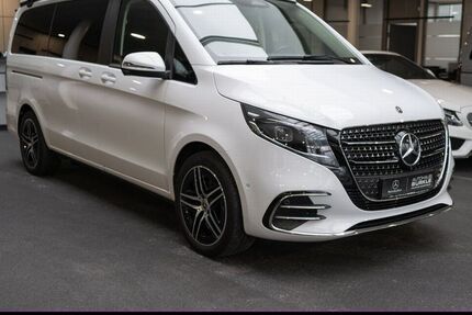 Mercedes-Benz 300 22.503 km 88.850 &euro; Mühlacker 75417