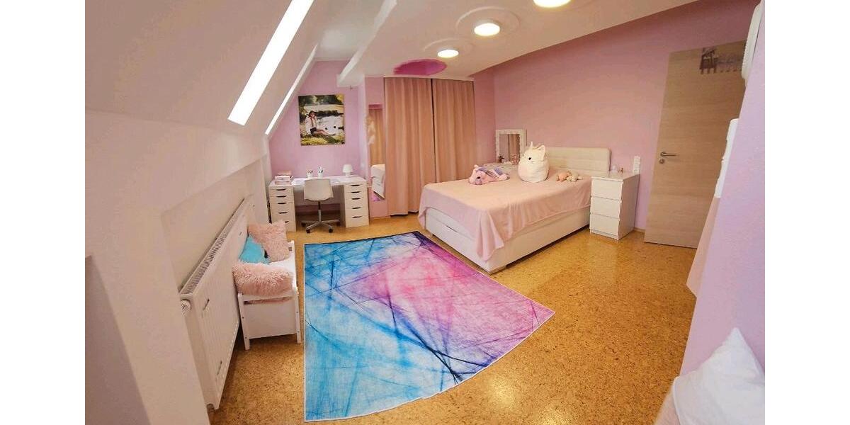 Mehrfamilienhaus, Wohnhaus Weinsberg - 550.000&euro; | Angebot:25200870