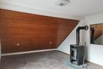Dachgeschoßwohnung Backnang - 2 Zimmer, 45 m&sup2;, 650&euro; | Angebot:27564680