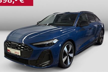 Audi A5 15.900 km 47.490 &euro; Ludwigsburg 71636