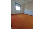 Doppelhaushälfte Leonberg - 6 Zimmer, 146 m&sup2;, 500.000&euro; | Angebot:27122748