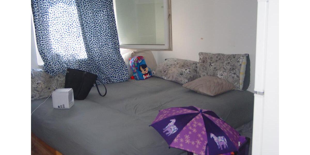Einfamilienhaus Großbottwar - 5 Zimmer, 109 m&sup2;, 139.000&euro; | Angebot:26946933