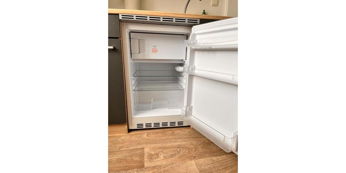Dachgeschoßwohnung Sachsenheim - 1 Zimmer, 39 m&sup2;, 740&euro; | Angebot:27587418