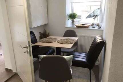 Zimmer Mühlacker - 1 Zimmer, 890&euro; | Angebot:27576230