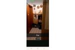 Erdgeschoßwohnung Heilbronn Böckingen - 3 Zimmer, 90 m&sup2;, 225.000&euro; | Angebot:26109317