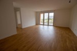 Erdgeschoßwohnung Sindelfingen Darmsheim - 4 Zimmer, 114 m&sup2;, 1.644&euro; | Angebot:26630280