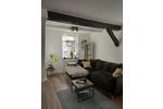 Dachgeschoßwohnung Remshalden - 4.5 Zimmer, 87 m&sup2;, 268.000&euro; | Angebot:26835327