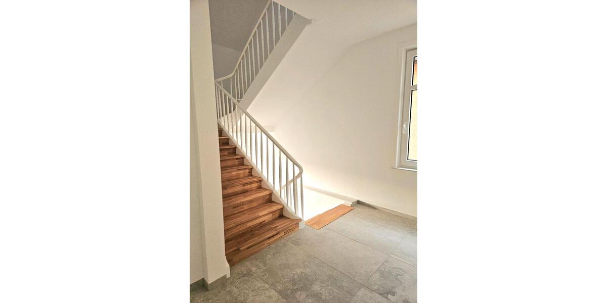 Etagenwohnung Ilsfeld - 2 Zimmer, 69 m&sup2;, 239.000&euro; | Angebot:25424443