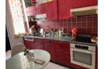 Etagenwohnung Stuttgart Stuttgart-Ost - 4 Zimmer, 104 m&sup2;, 599.000&euro; | Angebot:27218911