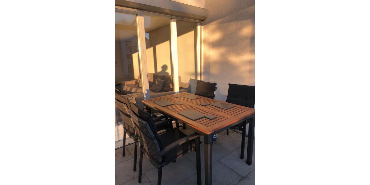 Etagenwohnung Kornwestheim - 2.5 Zimmer, 68 m&sup2;, 900&euro; | Angebot:27578297