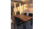 Etagenwohnung Kornwestheim - 2.5 Zimmer, 68 m&sup2;, 900&euro; | Angebot:27578297